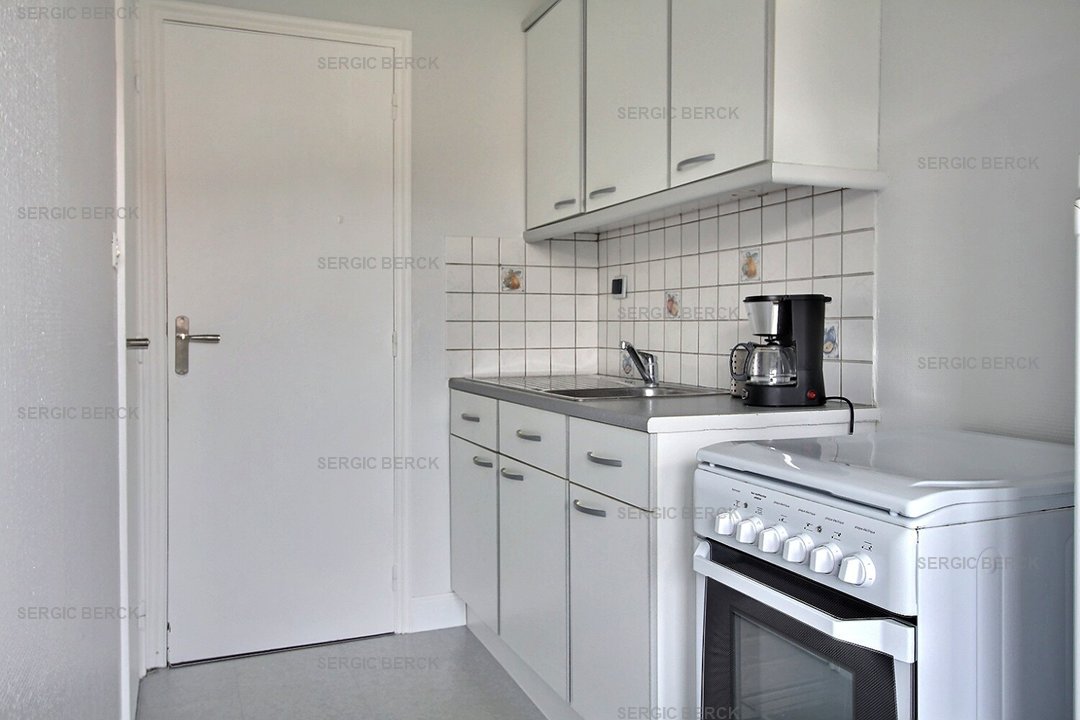 /picture/helios/116260001/BEAUG 6 B/3_2026-01-18CET00h00-15.jpg